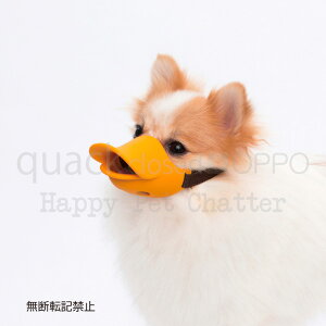 OPPO@quack@closed[N@bN]^S