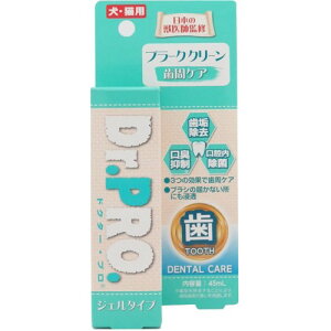DR.PRO.v[NEN[@45ml