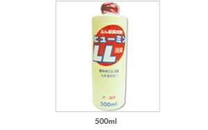 q[~LL 500ml