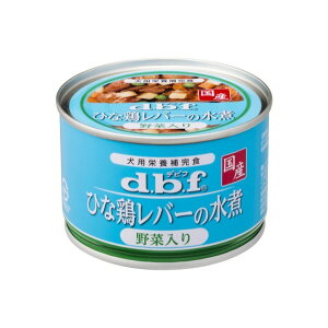d.b.f ЂȌ{o[̐ϖؓ 150g