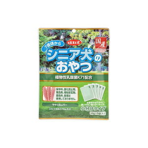 d.b.f VjÂ@A_K71z 100g