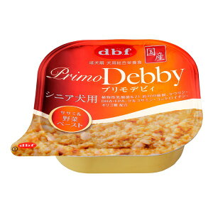 d.b.f vfrB@VjAp@TT~؃y[Xg 95g