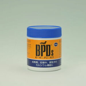 BPDs p 200g