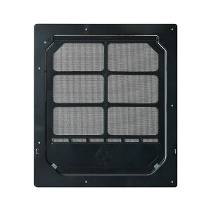 Ԍ˗pLo@^p@ PD3742 L