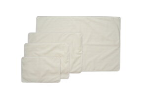 @􂦂zybgV[c@ƖpF75×47cm@