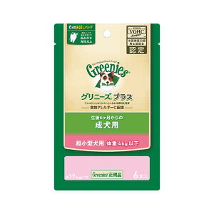 Oj[Y vX@p@^p@1.3-4kg@6P