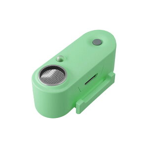 TICKLESS MINI USB O[ 