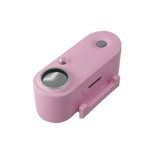 TICKLESS MINI USB p[v 