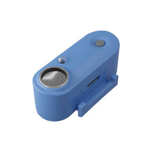 TICKLESS MINI USB u[ 