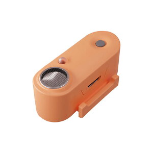 TICKLESS MINI USB IW 