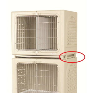 [LAC{[cς݃WCgiij4Zbg