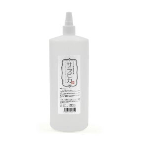 VR365 ybgpH܁@TsJ 1000ml lց