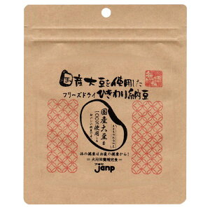 Y哤gpt[YhC Ђ[ 40g
