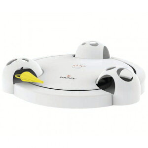 Froli CatPOUNCEit[[Lbg pEXj