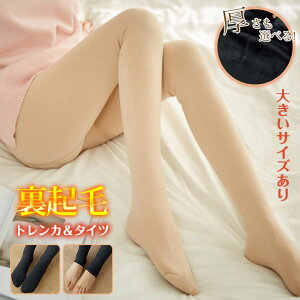 2_800~ItN[|zz y]4.35z V XgbLO fB[X ^Cc fj[ MX gJ Ci[ {gX H~ t N n Xgb`  