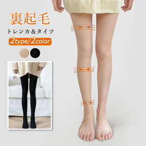 2܂Ƃߔő ^Cc pMX gJ MX n N Xgb`  XLj[ F f AEghA ӂӂ Ɍ  g h H ~ t X|[cEGA