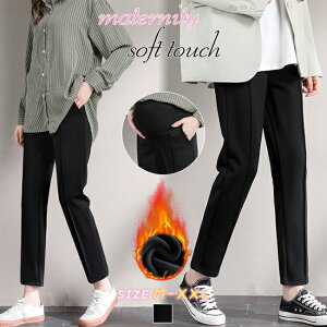 Nуpc tH[} X[cpc AN pc Xgb` pc Ch n fB[X e[p[hpc ʋ }^jeB ~ZX XbNX }^jeBEFA t H ~ 9