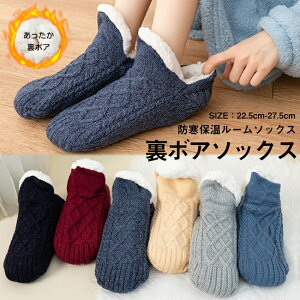 2܂Ƃߔő ₦ƂC  N C jp bOEH[}[ \bNX g  lC fB[X Y j [Y\bNX [\bNX C