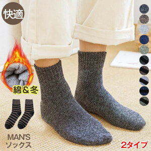  C 3g Y j am   pCn C \bNX ~h nC i`J[ ObY [\bNX  i`J[ g