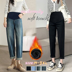 }^jeBpc fjpc N {A Dw 傫TCY {gX }^jeBEFA Opc }^jeB fj pc W[Y MX Y{ XLj[ Dw DP  