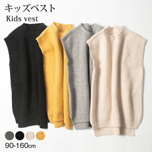 jbg xXg LbY V qǂ ǂ Z[^[ m[X[u Ȃ gbvX t H ~ XN[ j̎q ̎q jZbNX LbY WjA JWA K[Y {[CY `bL