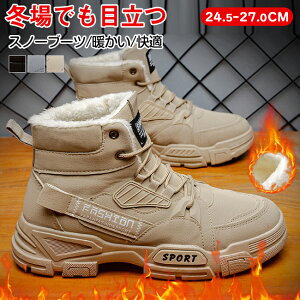 V Xm[u[c Y h h EB^[u[c ~ ȌC C hC V[gu[c [gu[c 傫TCY {At N C Yu[c Cu[c Xm[V[Y h