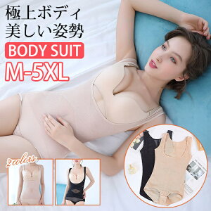  RZbg _CGbg {fBX[c EGXgjbp[  Ȃ  ]  p EGXgA_[oXg   т Y ␳ xg bV