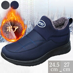 YV[Y u[c Y h h V[gu[c [gu[c 傫TCY N C Yu[c Cu[c Xm[V[Y h h J  AEghA amC YC 