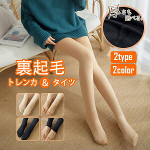 2_w600~ItN[|  yV1 ^Cc fB[X ~ N V [ n Xgb`  XLj[ F f AEghA h H ~ t X|[cEGA  