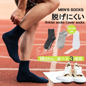 C 2Zbg AN\bNX Y j \bNX 3^Cv  Rbg I[KjbNRbg n Vv\bNX  X|[c rWlX\bNX V[g\bNX tbgJ