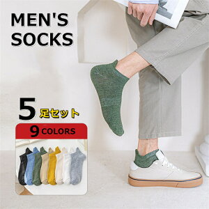  C 5Zbg Xj[J[\bNX Y j \bNX  Rbg I[KjbNRbg n Vv\bNX  X|[c rWlX\bNX V[g\bNX tb