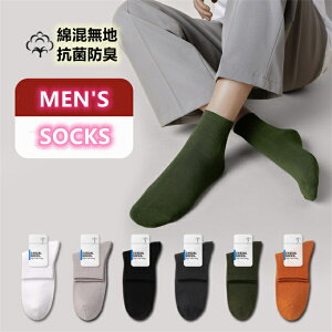  3Zbg C ~h AN\bNX Y j \bNX  Rbg I[KjbNRbg n Vv\bNX  X|[c rWlX\bNX V[g\bN