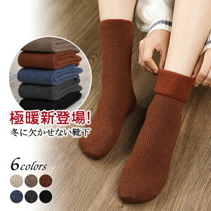  C 3Zbg jp Y fB[X  N C \bNX i`J[ ObY [\bNX  i`J[ g  