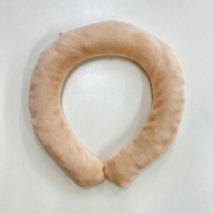 r[Tpi Warm Ring lbNEH[O 񌳗pO  h  hObY