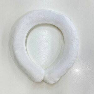 r[Tpi Warm Ring lbNEH[O 񌳗pO  h  hObY