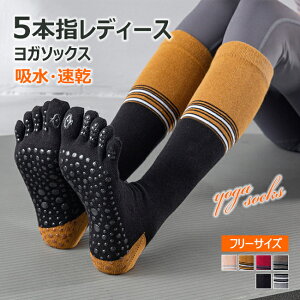  K\bNX 5{w \bNX O nC\bNX w 悪 ~ Ȃ KC C K EGA EFA seBX Ɍ hL  K z KEFA g[