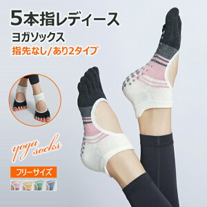  2Zbg K\bNX 5{w \bNX Ԃ\bNX w 悪 ~ Ȃ KC C K EGA EFA seBX Ɍ hL  K z KEFA 