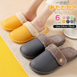 ō3,980~ȏ㑗 [V[Y V  ~p  [g {A  g 􂦂  h jp fB[X Y jZbNX qpXbp T_ 