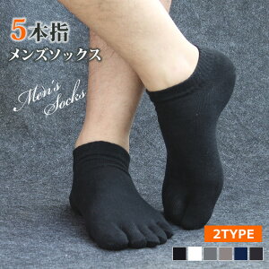  3Zbg jO\bNX C V[g\bNX Y jp 5{w \bNX ܖ{w X|[c\bNX ܖ{w\bNX Xj[J[\bNX    J