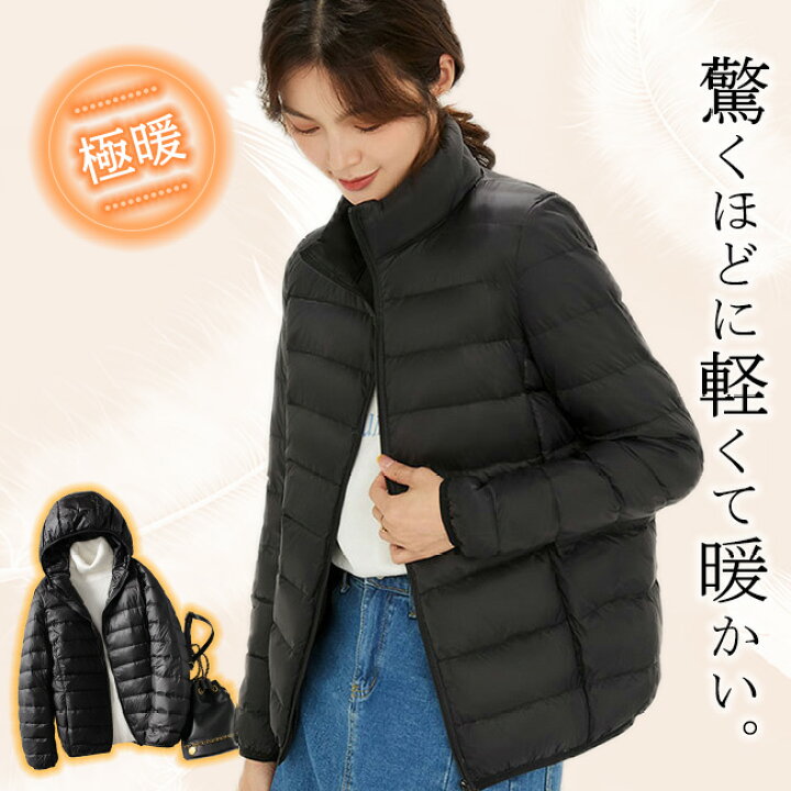 美品】クロージング 極厚 王道 フード付 内ポケット シンプル長袖 