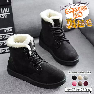 [gu[c Xm[u[c fB[X hu[c Nт ۉ n EH[LOV[Y [Jbg~ {A C V[Y 傫TCY N n C ʋ ʊw ~ V