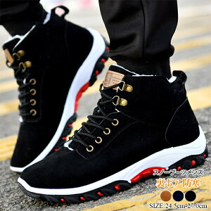 YV[Y u[c Y h h V[gu[c [gu[c 傫TCY N C Yu[c Cu[c Xm[V[Y h h J  AEghA amC YC 