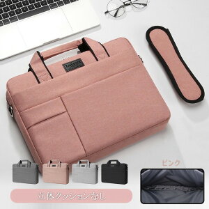 p\RobO PCobO Jo m[gp\RP[X [ e  ^ | V_[obO V_[Xgbvt  Vv y Ռz RpNg y 