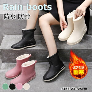  CV[Y fB[XCu[c {A g {A N N h  ₦΍ S ~ ₷ C JC V[gu[c ʋ ɂ h 