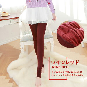 y1_780~~ 2_wN[|Łz NуMX fB[X MX q[gebNf gJ MX Xgb`  LkocO r r h Lт ₦\h 