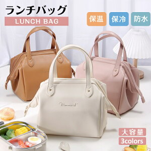 `obO ٓ ۗ ۉ e Y fB[X h ^ъȒP 傫 }` L ٓ e  킢 g[gobO ~jg[gobO jp ʋ ʊw  n