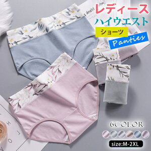 3���܂Ƃߔ����ő������� �V���[�c ���f�B�[�X �n�C�E�G�X�g �n�C�E�G�X�g�V���[�c ���� �� �C���i�[ �X�g���X�t���[ �R�b�g�� ���� �X�^���_�[�h �����p���� �X�^���_�[�h�V���[�c �p���e