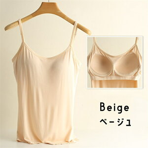 L~\[ Jbvt 2^Cv  ߌЂ ׂЂ ^Ngbv gbvX m[X[u A_[EFA w l  _X  X|[c  _X Ci[