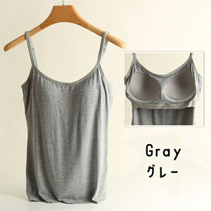 L~\[ Jbvt V  ׂЂ ^Ngbv gbvX m[X[u A_[EFA w l  _X  X|[c  _X Ci[ z n