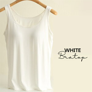 L~\[ Jbvt V  ߌЂ ^Ngbv gbvX m[X[u A_[EFA w l  _X  X|[c  _X Ci[ z n